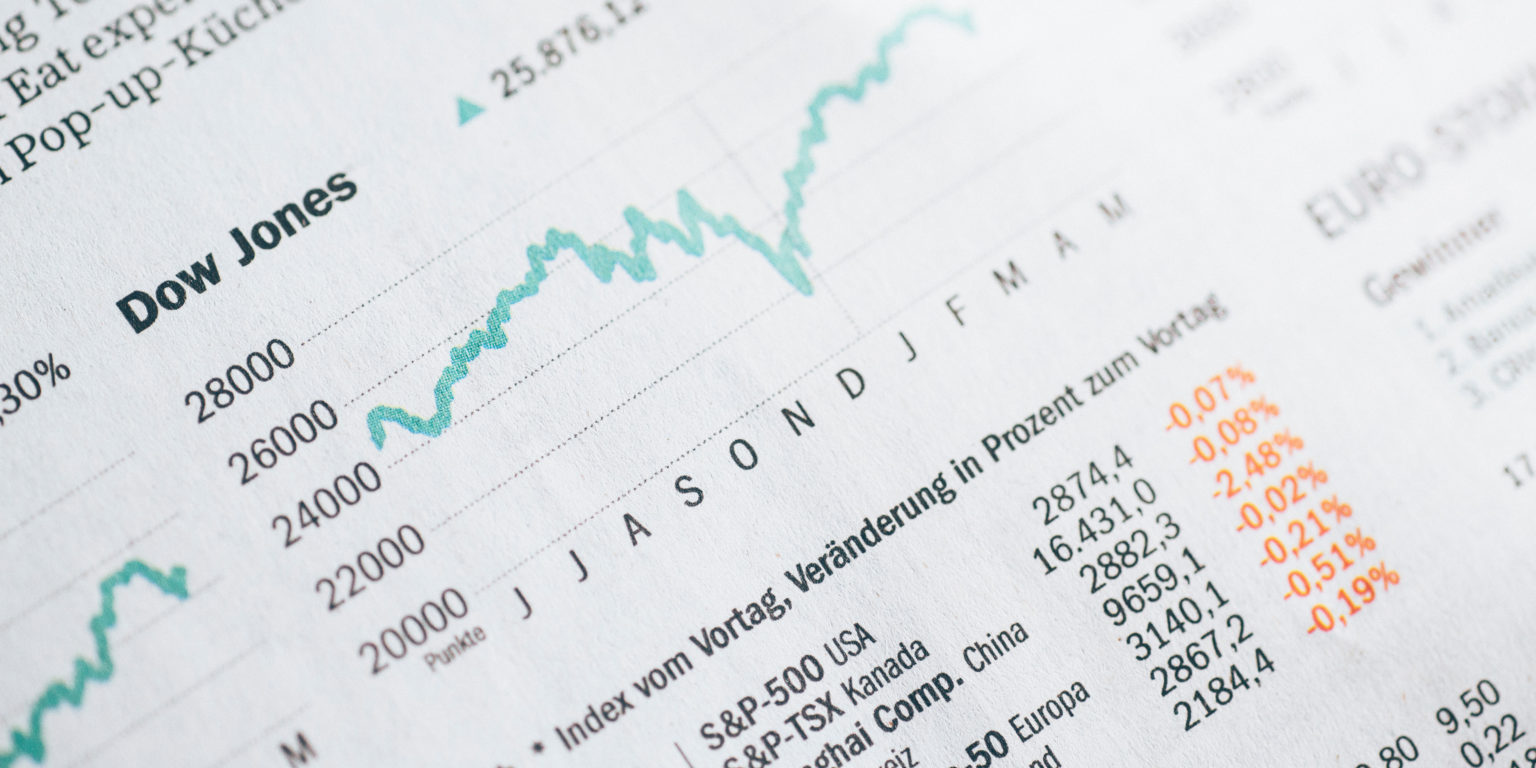 low-cost index funds or etfs