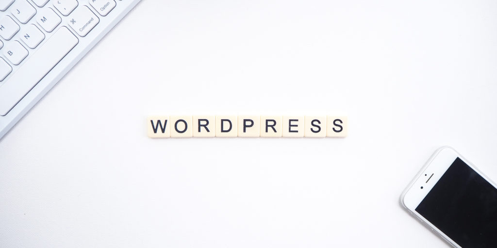 how-to-start-a-wordpress-blog-or-website
