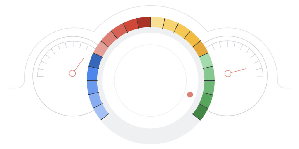 Google Search Console Breadcrumb Structured Data