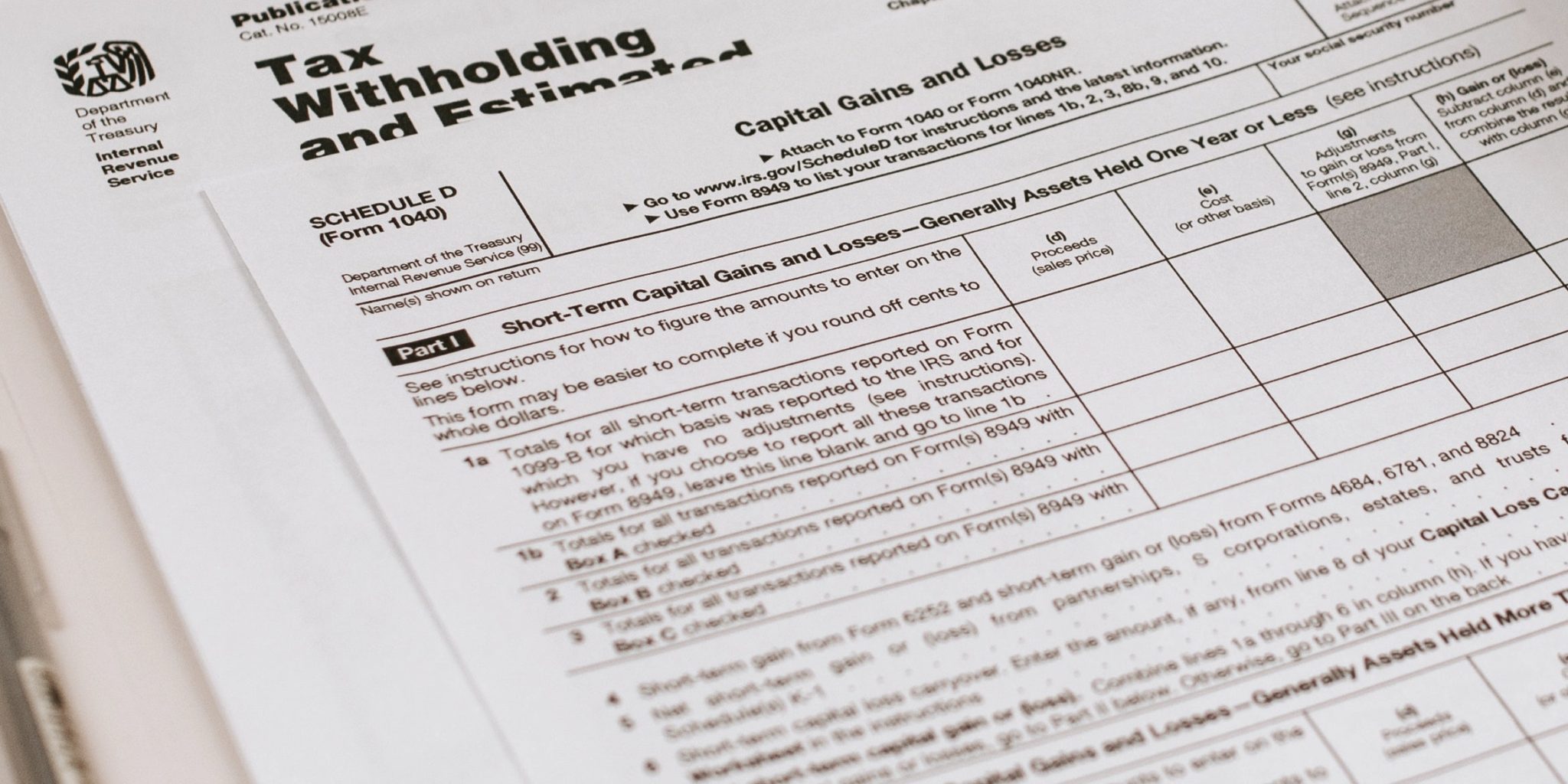 Tax Efficient Investing Taxable Accounts vs Tax