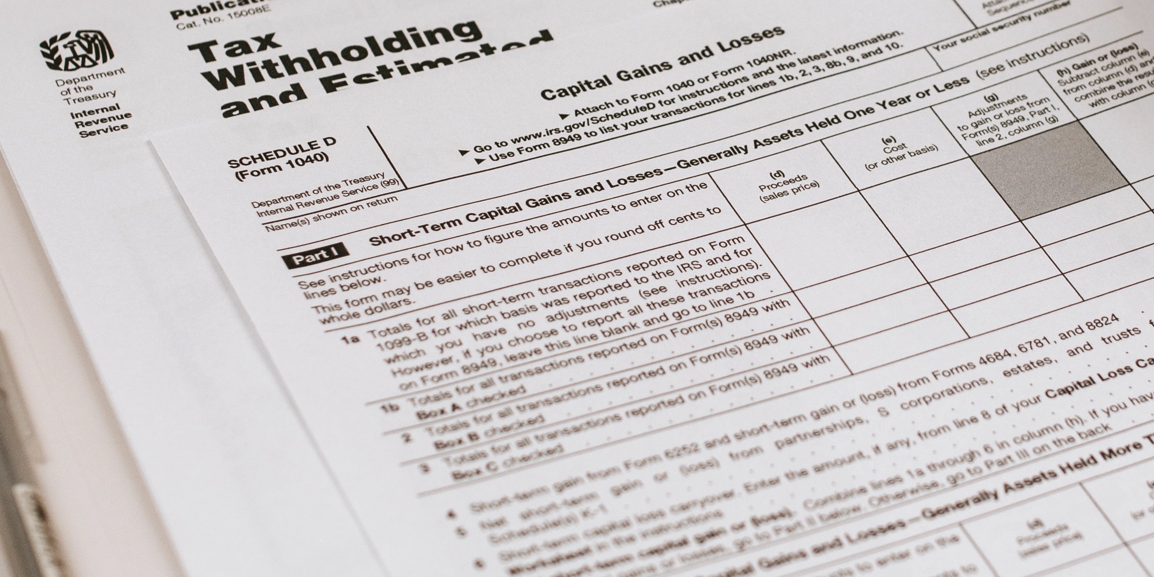 Tax Efficient Investing Taxable Accounts vs TaxAdvantaged Accounts