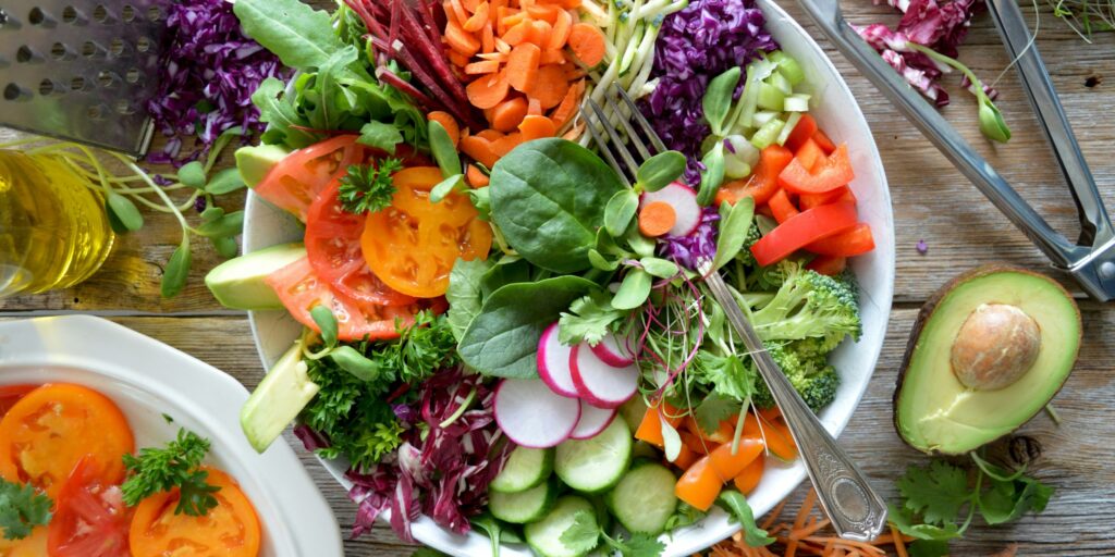 Managing Gout With Specific Lifestyle Changes